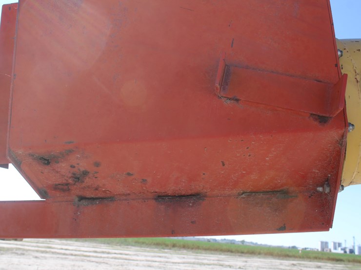 westfield-10x61-image-31