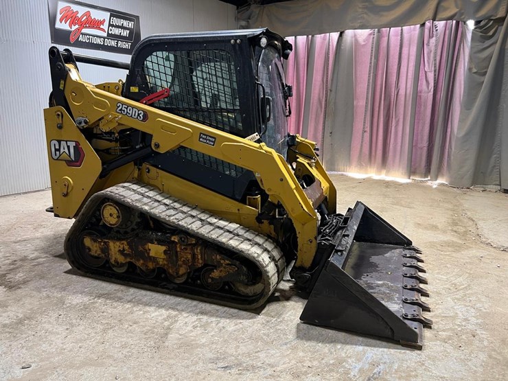 caterpillar-259d3-image-6