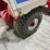 ventrac-4200-image-13