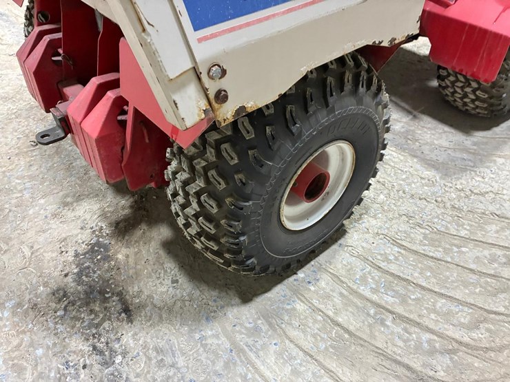 ventrac-4200-image-13