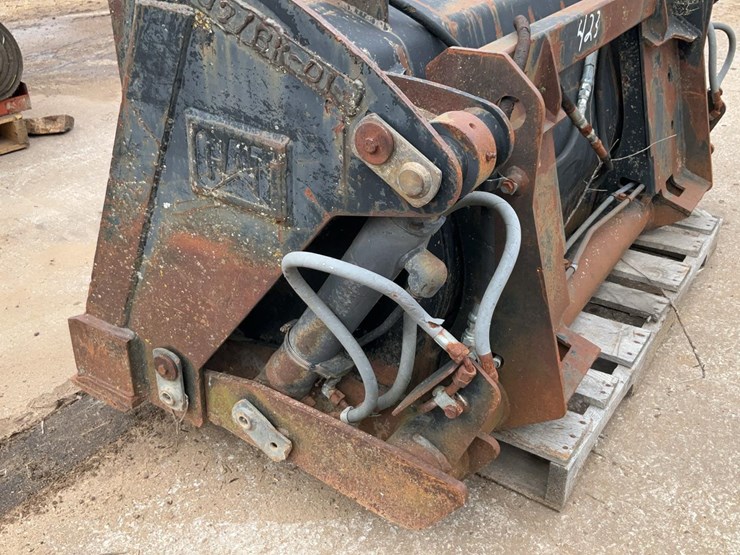 #239-•-cat-high-dump-bucket-image-5