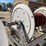 #1039-•-single-axle-water-pump-trailer-image-26