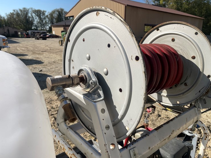 #1039-•-single-axle-water-pump-trailer-image-26