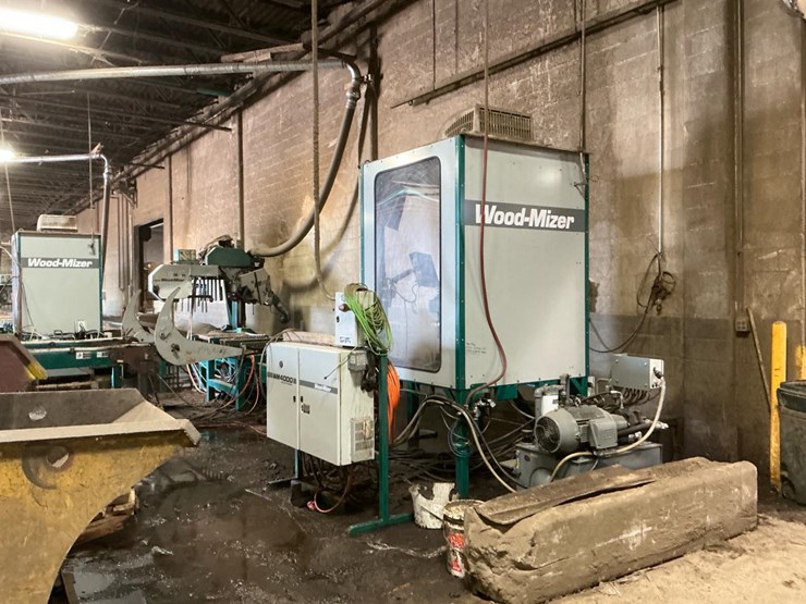 #105-•-2014-wood-mizer-wm4000-portable-bandmill-image-30