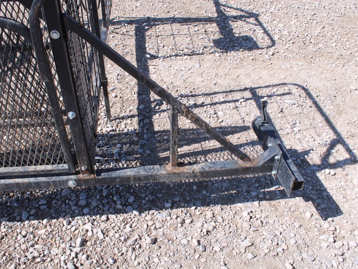 #2074-•-#2074---atv-calf-catcher-image-4