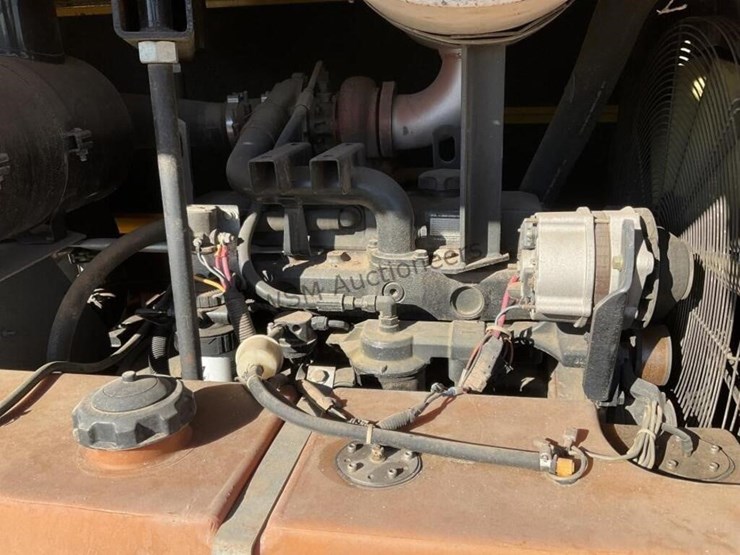 2000-atlas-copco-xas175-image-9