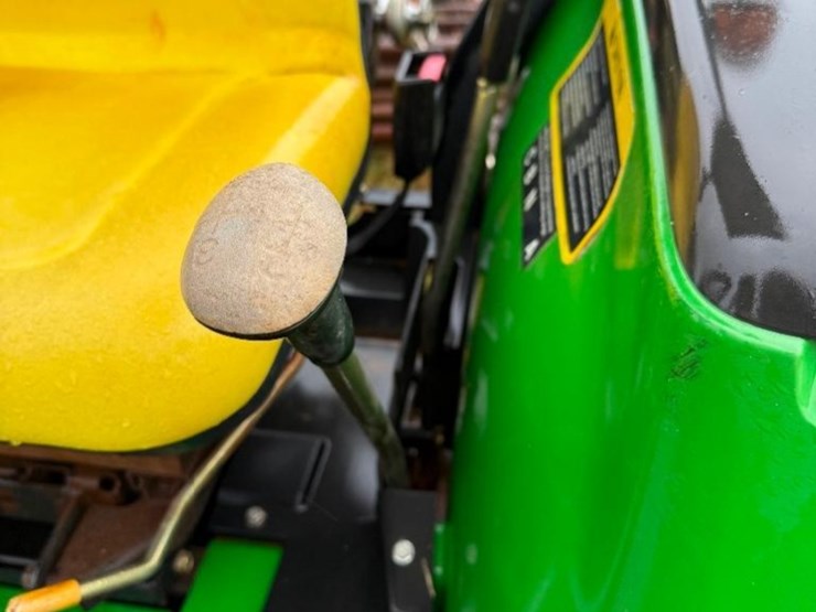 2000-john-deere-4300-image-12