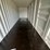 unused-40'-high-cube-shipping-container-multi-image-11
