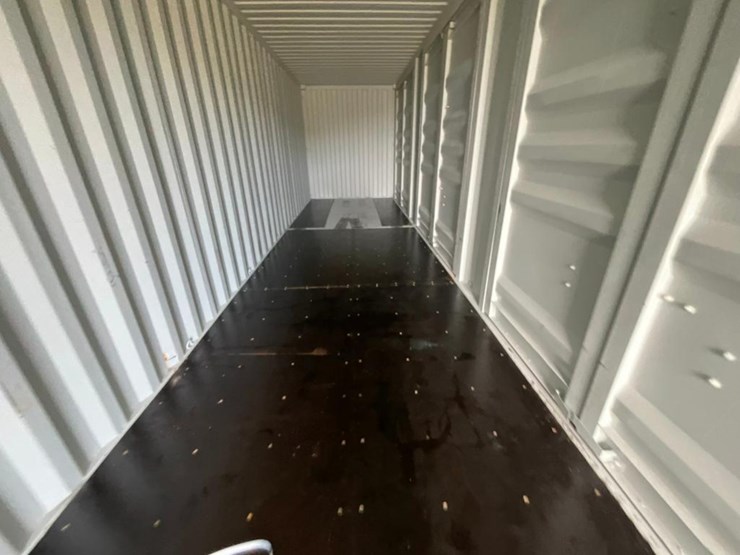 unused-40'-high-cube-shipping-container-multi-image-11