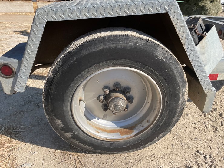 #1014-•-2015-moran-reel-trailer,-(has-title)-image-16