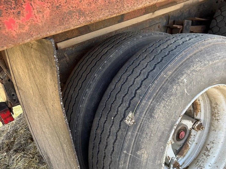 1994-gmc-topkick-c7500-image-26