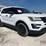 2017-ford-explorer-image-2