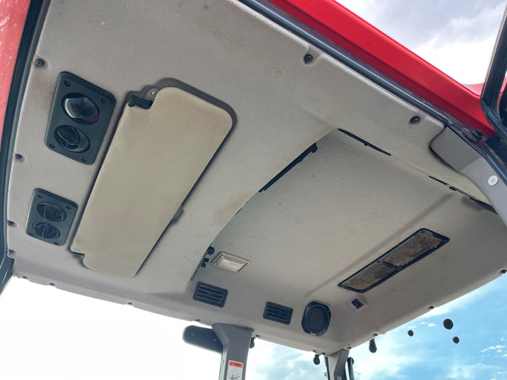 2002-kubota-m6800-image-9