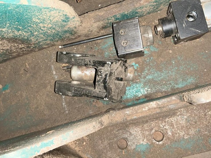 #173-•-wm-4000-parts-image-6