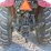 massey-ferguson-4610-image-33