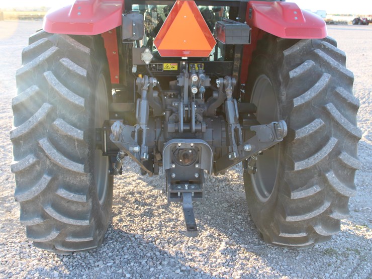 massey-ferguson-4610-image-33
