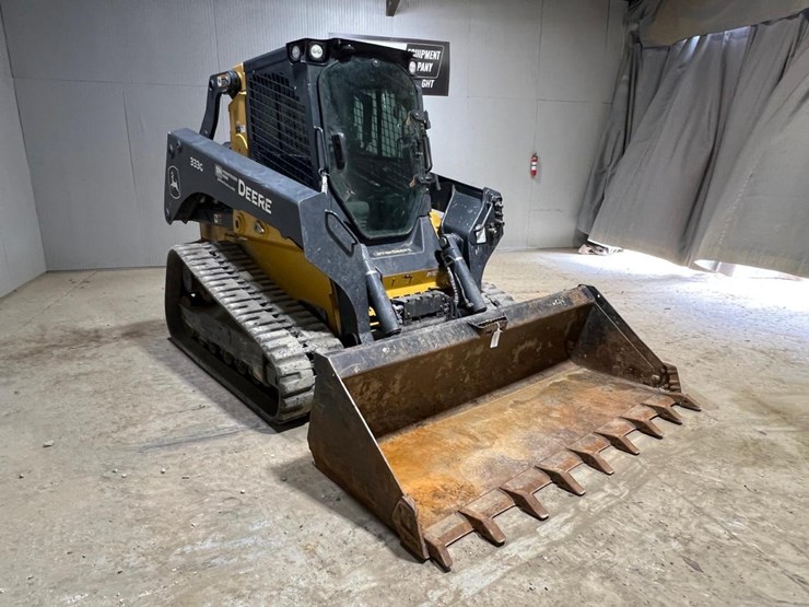 2015-deere-333g-image-7