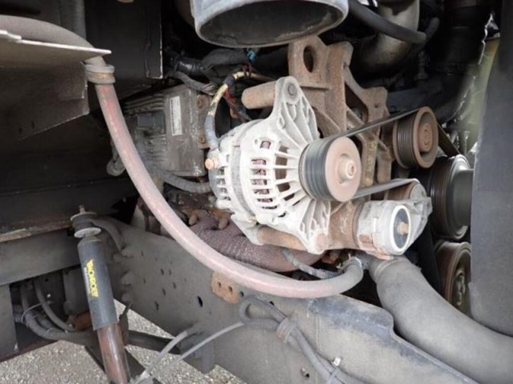 2006-international-1652-image-31