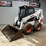2023-bobcat-s650-image-2