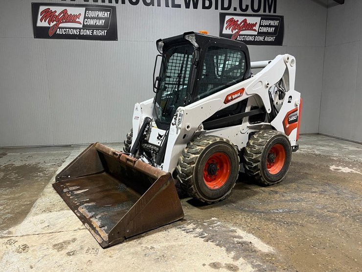2023-bobcat-s650-image-2