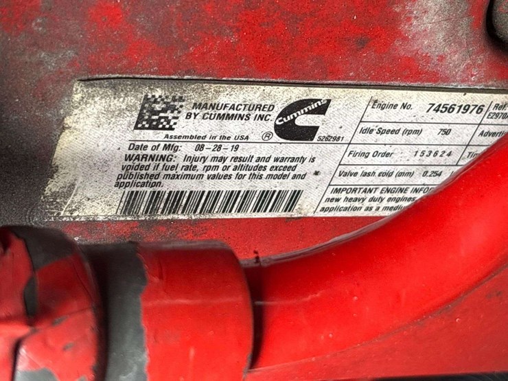 2020-international-mv607-16ft-morgan-dump-truck-image-29