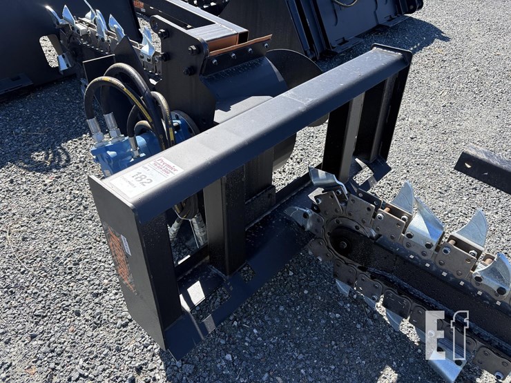 pabreak-trencher-image-3