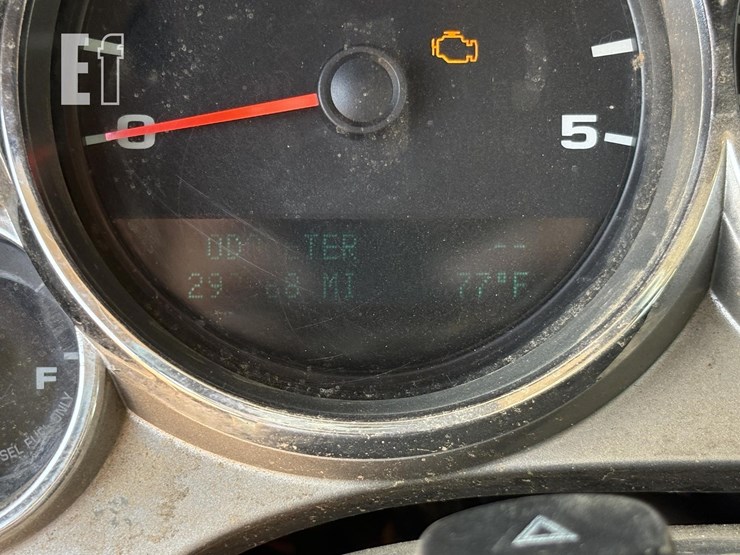 2013-gmc-sierra-3500-image-12