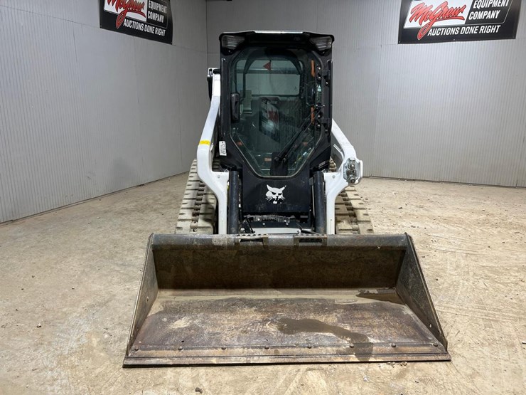 2024-bobcat-t66-image-8