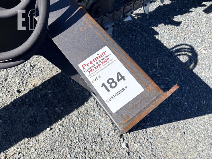 pabreak-back-hoe-image-3