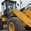2013-caterpillar-924k-image-64