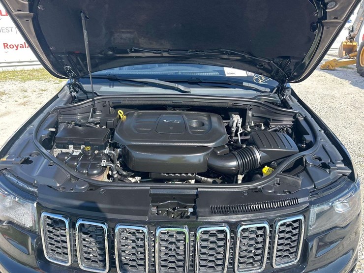 2018-jeep-grand-cherokee-image-9