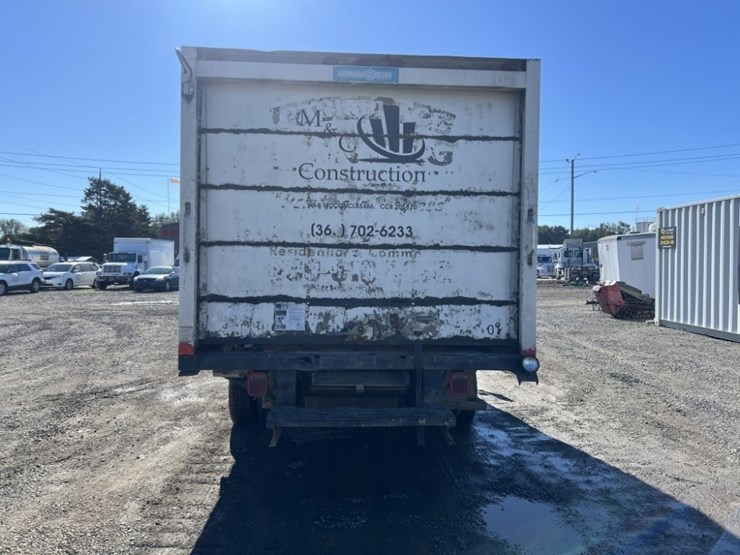 1999-ford-e350-sd-image-5