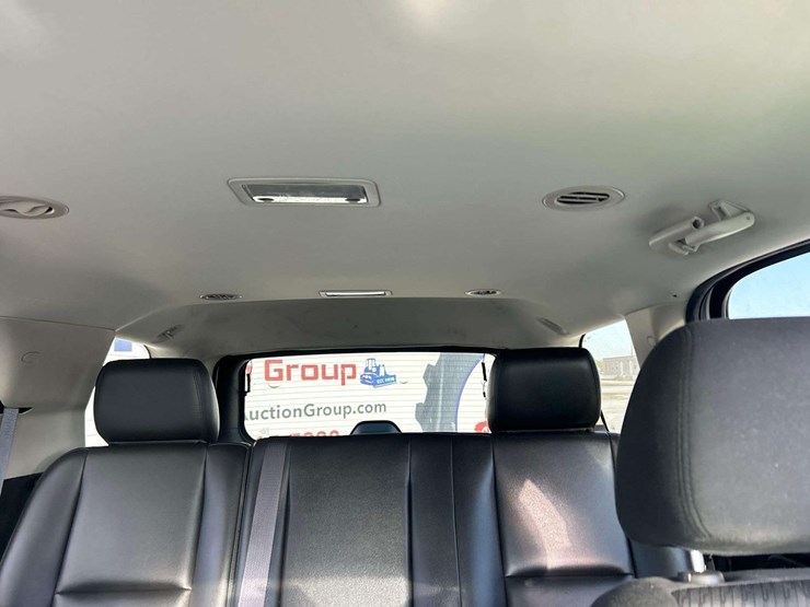 2014-ford-escape-image-20