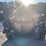 #1020-•-2019-vermeer-vx50-500-hydrovac-trailer,-(has-title)-image-5