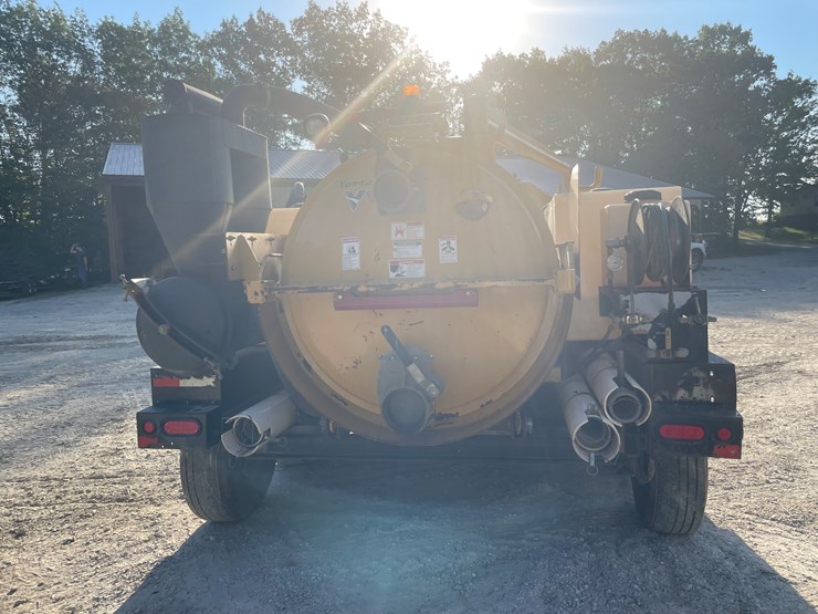 #1020-•-2019-vermeer-vx50-500-hydrovac-trailer,-(has-title)-image-5