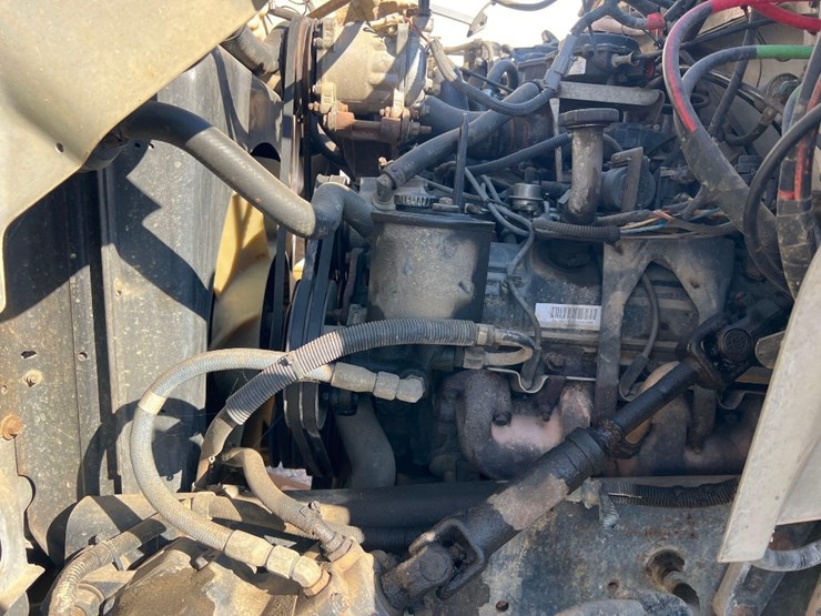 1996-ford-f-series-flatbed-truck-image-12