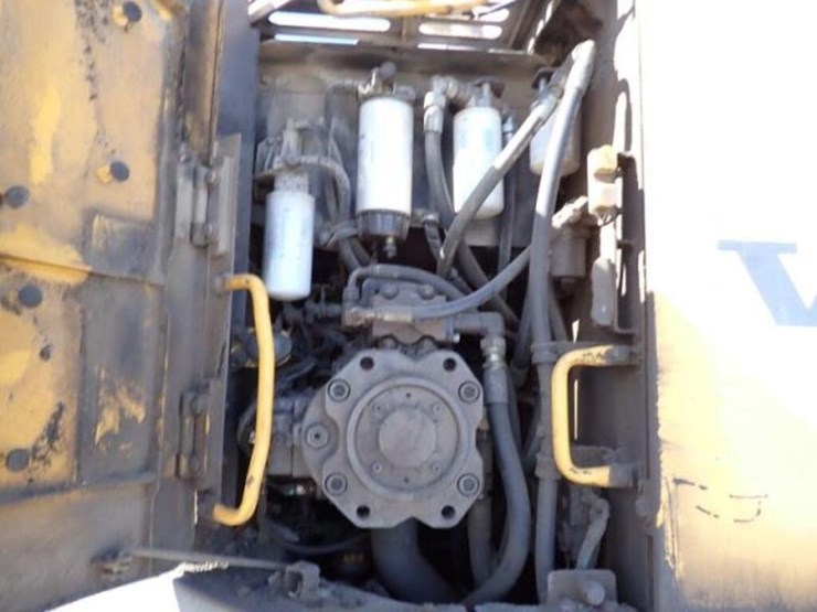 2014-volvo-ecr305cl-image-61