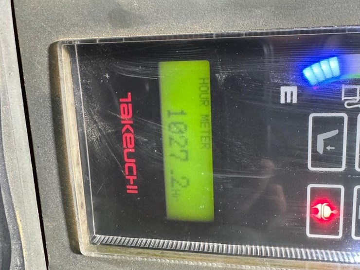 takeuchi-tl230-image-19