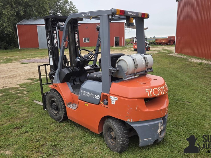 toyota-7fgu25-image-7