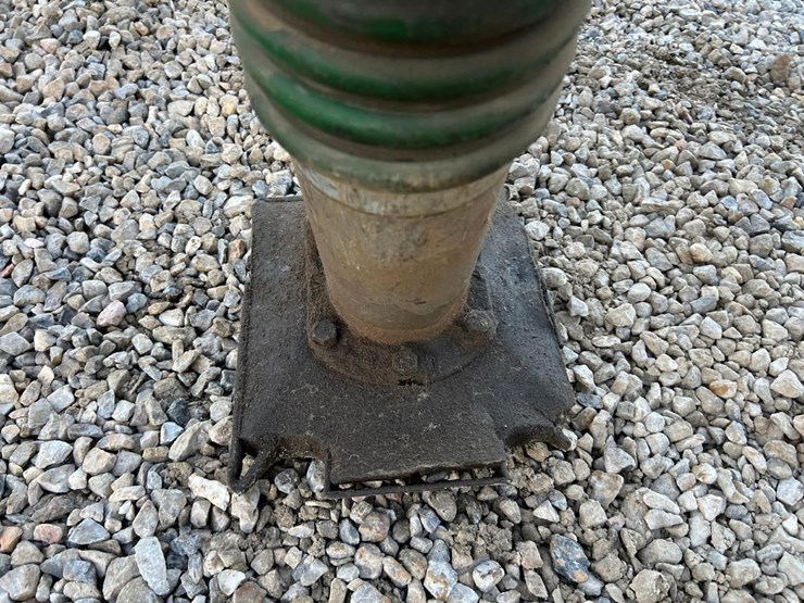 wacker-neuson-bs50-4-image-9