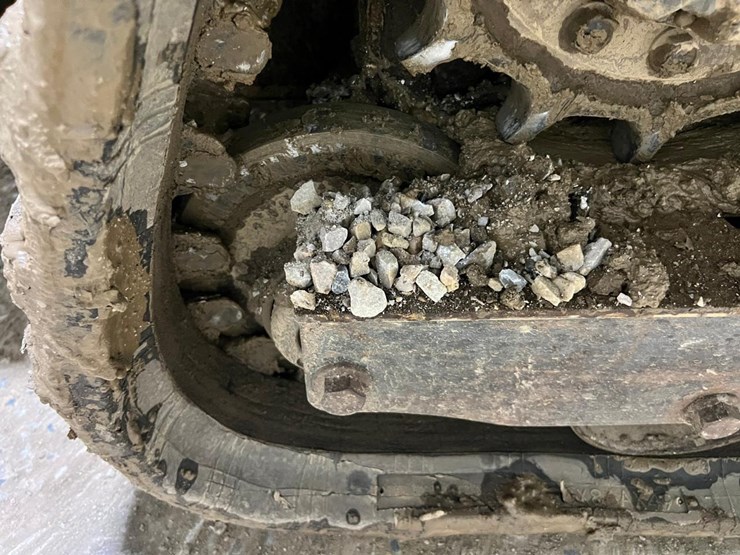 bobcat-t595-image-20