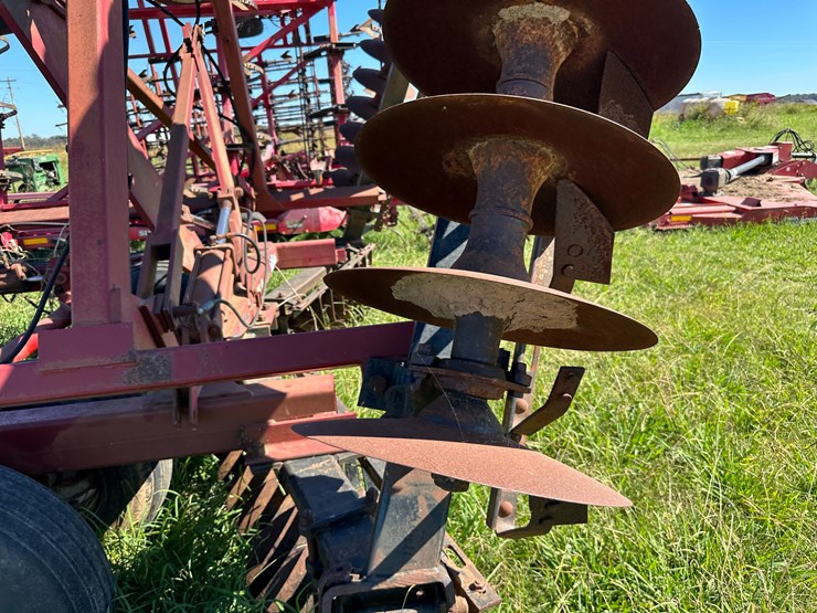 case-ih-496-image-25