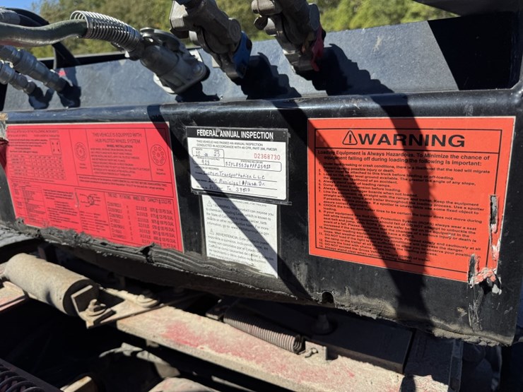 2023-pitts-low-image-11