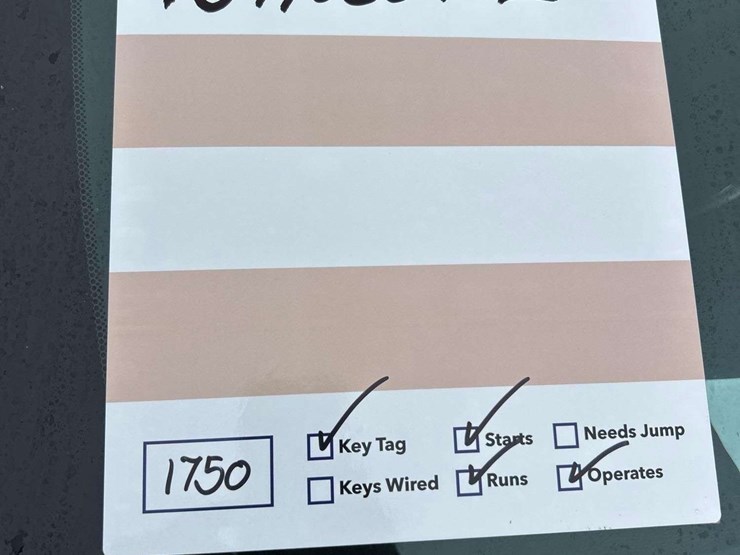 2016-jeep-grand-cherokee-image-32