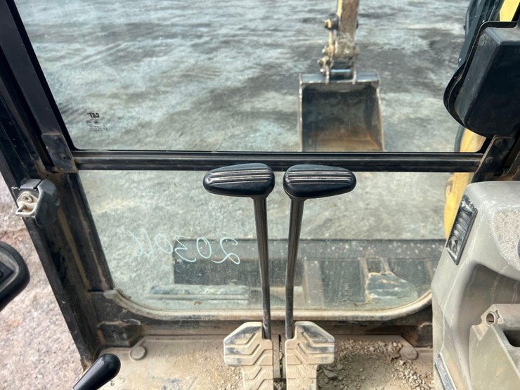 2012-caterpillar-308e-cr-image-36