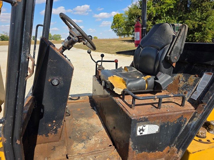 willmar-wrangler-image-14