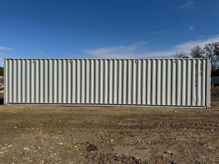 40'-multi-door-storage-container-image-6