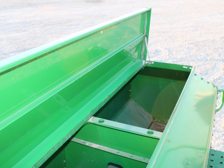 john-deere-1590-image-34