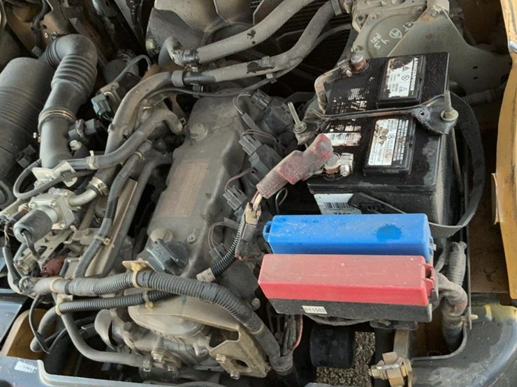 #218-•-cat-c50001-forklift-image-10