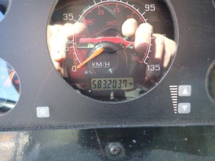 2006-international-1652-image-12